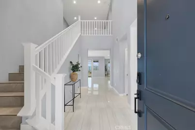 18348 Cachet, Canyon Country, CA 91350 - Photo 16