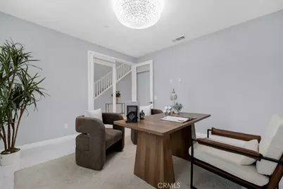 18348 Cachet, Canyon Country, CA 91350 - Photo 52