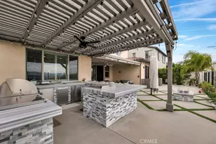 18348 Cachet, Canyon Country, CA 91350 - Photo 12