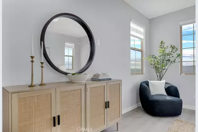 18348 Cachet, Canyon Country, CA 91350 - Photo 22