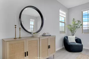 18348 Cachet, Canyon Country, CA 91350 - Photo 22