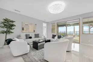 18348 Cachet, Canyon Country, CA 91350 - Photo 20