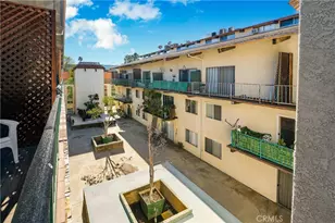 5460 White Oak, Encino, CA 91316 - Photo 4