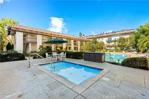 5460 White Oak, Encino, CA 91316 - Photo 24