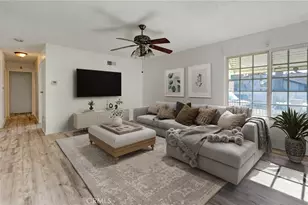 10532 Eton, Chatsworth, CA 91311 - Photo 6