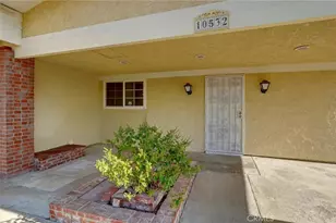 10532 Eton, Chatsworth, CA 91311 - Photo 4