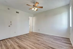 10532 Eton, Chatsworth, CA 91311 - Photo 18