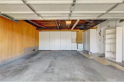 10532 Eton, Chatsworth, CA 91311 - Photo 32