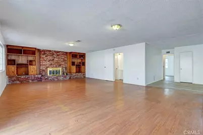 10532 Eton, Chatsworth, CA 91311 - Photo 14