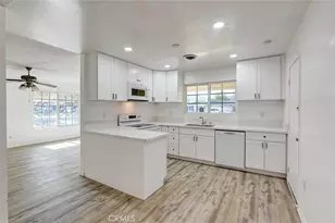 10532 Eton, Chatsworth, CA 91311 - Photo 8