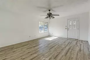 10532 Eton, Chatsworth, CA 91311 - Photo 6