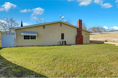 10532 Eton, Chatsworth, CA 91311 - Photo 30