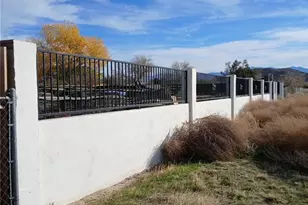 40531 176th, Lancaster, CA 93535 - Photo 6