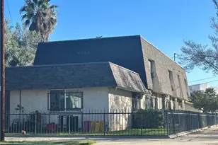 246 E 21st, San Bernardino, CA 92404 - Photo 2