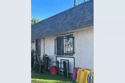 246 E 21st, San Bernardino, CA 92404 - Photo 10
