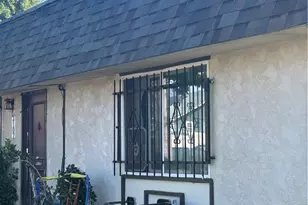 246 E 21st, San Bernardino, CA 92404 - Photo 10