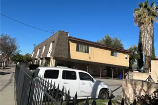246 E 21st, San Bernardino, CA 92404 - Photo 4