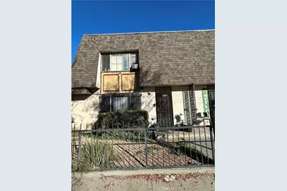 246 E 21st, San Bernardino, CA 92404 - Photo 6