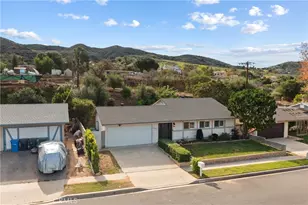 5604 Katherine, Simi Valley, CA 93063 - Photo 2