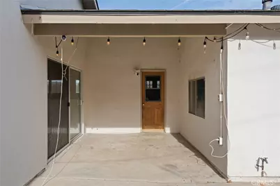 5604 Katherine, Simi Valley, CA 93063 - Photo 26