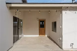 5604 Katherine, Simi Valley, CA 93063 - Photo 26