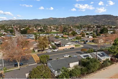 5604 Katherine, Simi Valley, CA 93063 - Photo 32