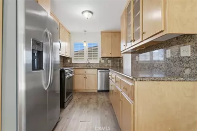 5604 Katherine, Simi Valley, CA 93063 - Photo 14