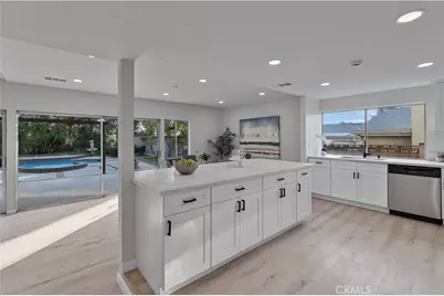 18838 Cabral, Canyon Country, CA 91351 - Photo 14