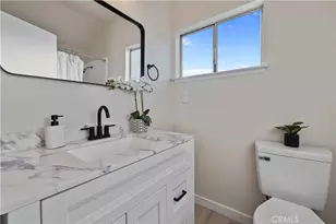 18838 Cabral, Canyon Country, CA 91351 - Photo 36