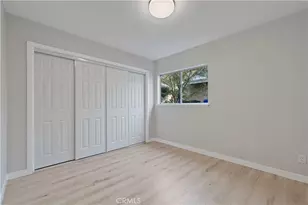 18838 Cabral, Canyon Country, CA 91351 - Photo 24