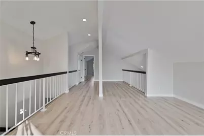 18838 Cabral, Canyon Country, CA 91351 - Photo 32