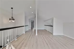 18838 Cabral, Canyon Country, CA 91351 - Photo 32