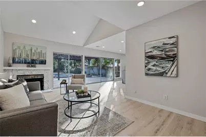 18838 Cabral, Canyon Country, CA 91351 - Photo 4