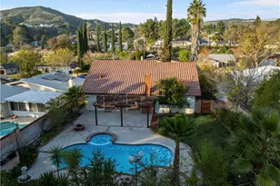 18838 Cabral, Canyon Country, CA 91351 - Photo 48