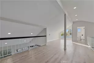 18838 Cabral, Canyon Country, CA 91351 - Photo 34