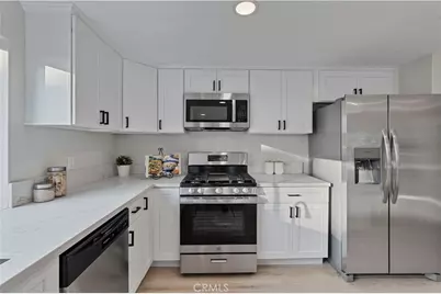 18838 Cabral, Canyon Country, CA 91351 - Photo 12