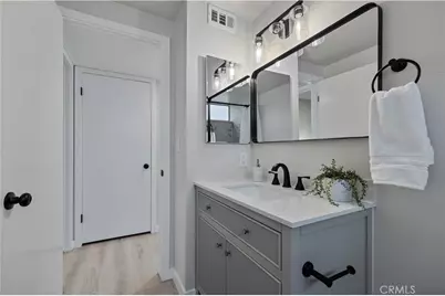 18838 Cabral, Canyon Country, CA 91351 - Photo 26