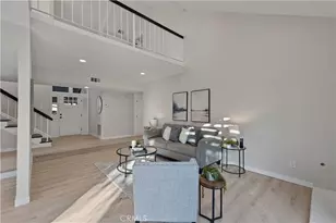 18838 Cabral, Canyon Country, CA 91351 - Photo 6