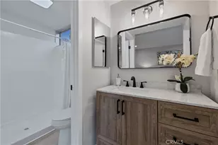 18838 Cabral, Canyon Country, CA 91351 - Photo 20