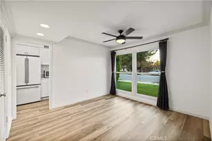 7710 Shoup, West Hills, CA 91304 - Photo 12