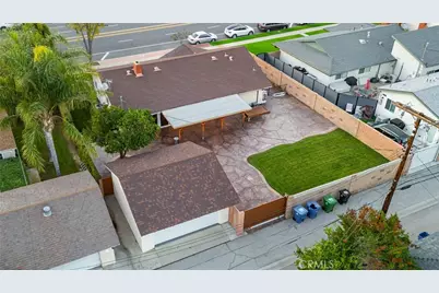 7710 Shoup, West Hills, CA 91304 - Photo 42