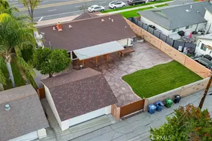 7710 Shoup, West Hills, CA 91304 - Photo 42