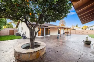 7710 Shoup, West Hills, CA 91304 - Photo 38