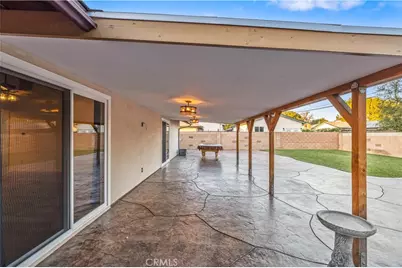 7710 Shoup, West Hills, CA 91304 - Photo 40