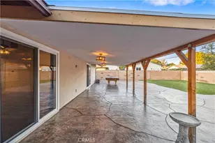 7710 Shoup, West Hills, CA 91304 - Photo 40