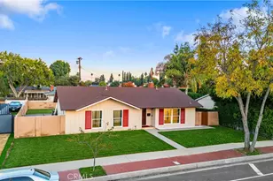 7710 Shoup, West Hills, CA 91304 - Photo 2