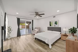 7710 Shoup, West Hills, CA 91304 - Photo 30