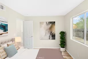 37649 Arlington Ct, Palmdale, CA 93552 - Photo 10