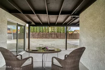 37649 Arlington Court, Palmdale, CA 93552 - Photo 24