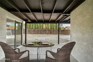 37649 Arlington Ct, Palmdale, CA 93552 - Photo 24